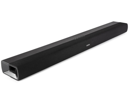 Soundbar DENON DHT-S216 Czarny